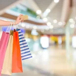 Google, İndirimleri Takip Edebileceğimiz Yeni Özelliğini Tanıttı!