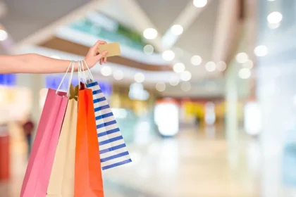 Google, İndirimleri Takip Edebileceğimiz Yeni Özelliğini Tanıttı!