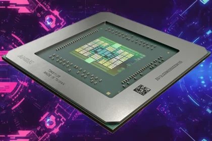 AMD’den Devrim Yaratacak Hamle: Çok Çipli GPU’lar Yolda!