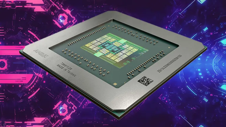 AMD’den Devrim Yaratacak Hamle: Çok Çipli GPU’lar Yolda!