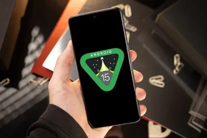 Google, "Hırsızlık Algılama Kilidi" Özelliğini Test Etmeye Başladı