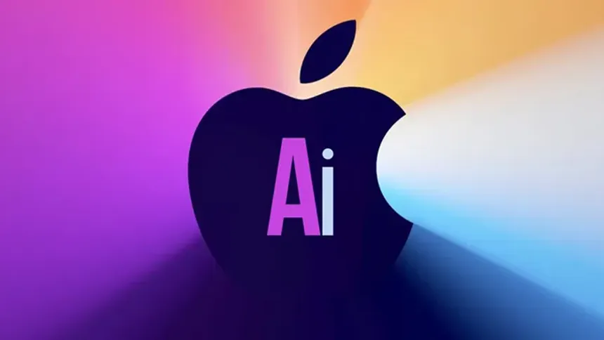 Apple, Yapay Zeka Özellikleri İçin Yeni Bir Marka Oluşturuyor: Apple Intelligence