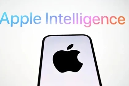 Apple, Yapay Zeka Özelliklerinin Nasıl Çalıştığını Açıkladı