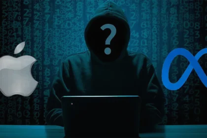 Apple ile Meta Arasında Yapay Zeka Anlaşması Sağlanamadı!