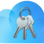 Apple, WWDC 2024'te Şifre Yönetimi İçin Yeni Uygulamasını Duyuracak