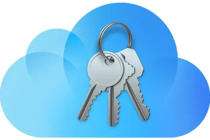 Apple, WWDC 2024'te Şifre Yönetimi İçin Yeni Uygulamasını Duyuracak