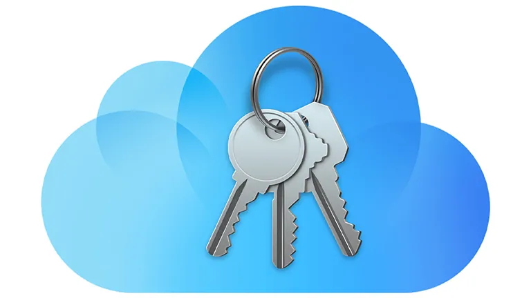 Apple, WWDC 2024'te Şifre Yönetimi İçin Yeni Uygulamasını Duyuracak