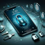 Apple, Yapay Zeka Kullanımında Verilerin Nasıl Korunacağını Açıkladı