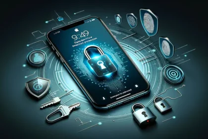 Apple, Yapay Zeka Kullanımında Verilerin Nasıl Korunacağını Açıkladı