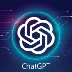 Farklı Uygulamalar Kullanırkende ChatGPT ile Konuşabileceksiniz