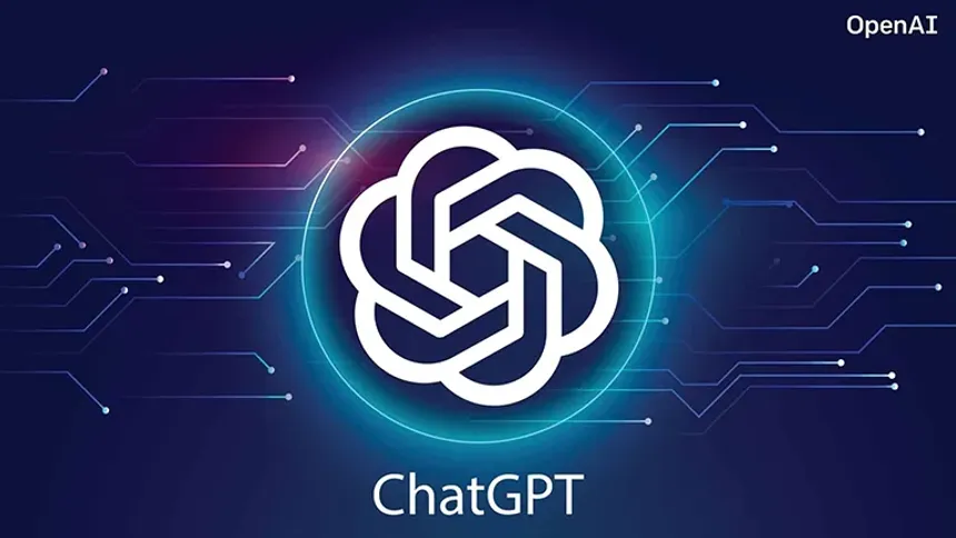 ChatGPT Mağazasındaki Uygulamalar Veri Topluyor!