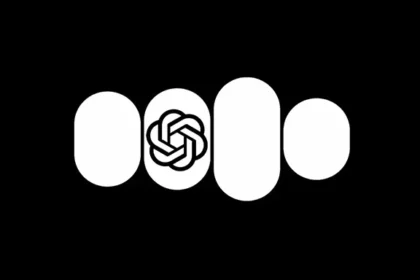 ChatGPT'nin Yeni Sesli Modunun Çıkış Tarihi Ertelendi!