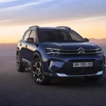 Citroen, Haziran Ayı Fiyat Listesi: İndirimler Var!