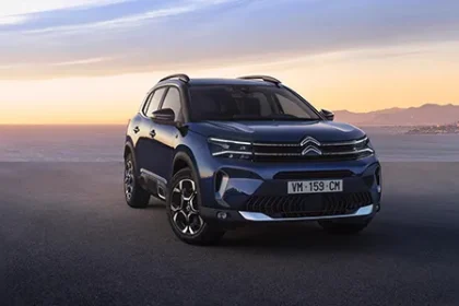 Citroen, Haziran Ayı Fiyat Listesi: İndirimler Var!