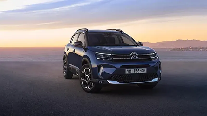 Citroen, Haziran Ayı Fiyat Listesi: İndirimler Var!