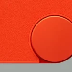 Nothing, CMF Phone 1 Modelini Duyurdu