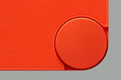 Nothing, CMF Phone 1 Modelini Duyurdu