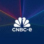 CNBC-e Türkiye'de Yayım Hayatına Başladı!