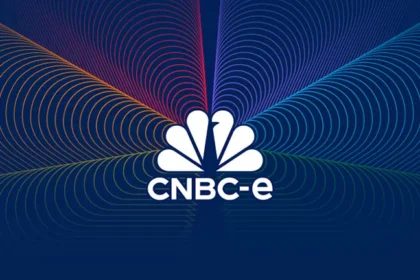 CNBC-e Türkiye'de Yayım Hayatına Başladı!