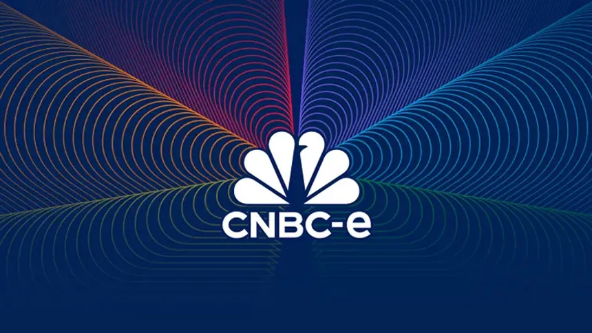 CNBC-e Türkiye'de Yayım Hayatına Başladı!