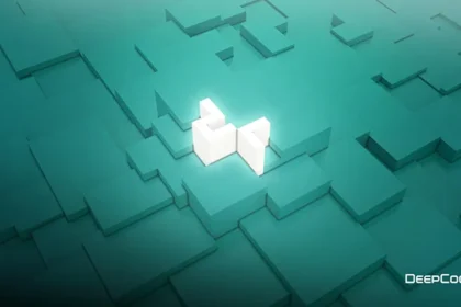 Deepcool’a ABD Yaptırımı: Rus Kara Listesindeki Firmalara Tedarik