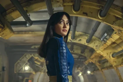 Fallout Dizisi Beş Sezon Sürebilir: Amazon Prime Video’da Post-Apokaliptik Bir Serüven