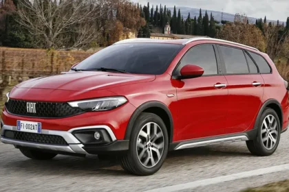 Fiat, Haziran Fiyat Listesini Açıkladı