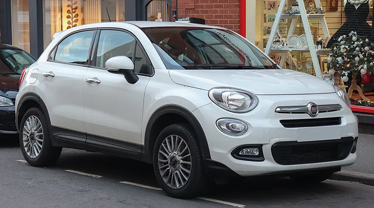 Fiat, Haziran Fiyat Listesini Açıkladı