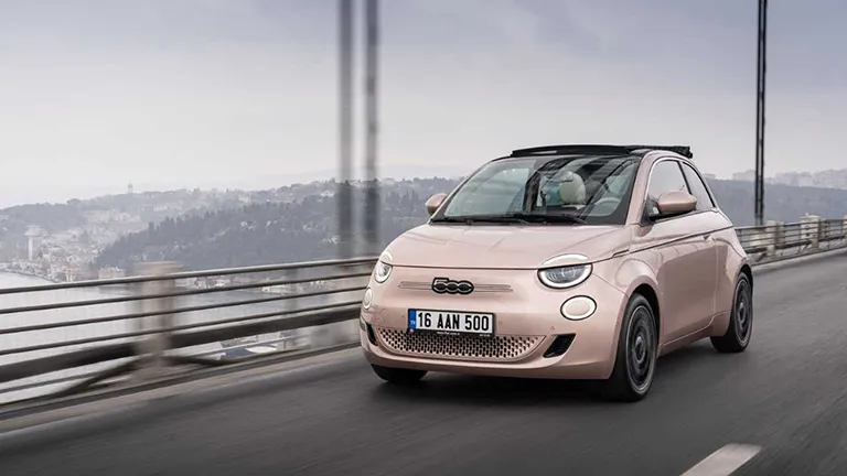 Fiat, Haziran Fiyat Listesini Açıkladı