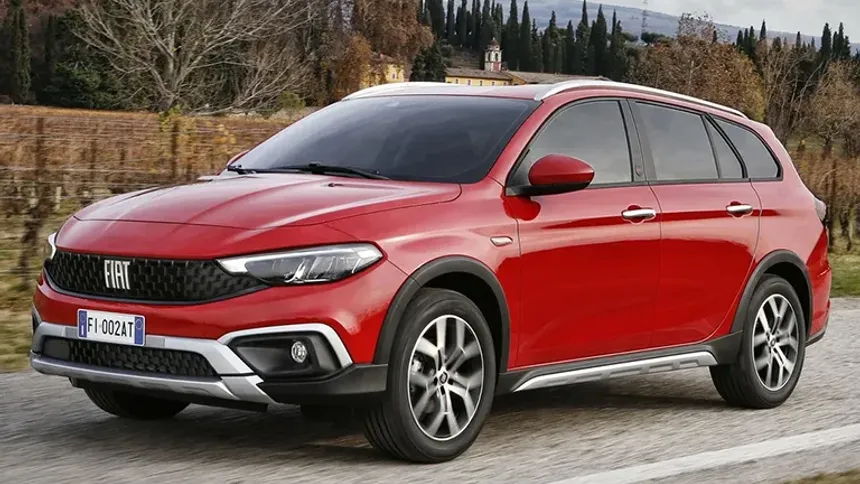 Fiat, Haziran Fiyat Listesini Açıkladı