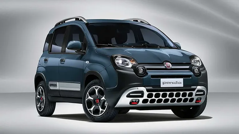 Fiat, Haziran Fiyat Listesini Açıkladı