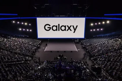 Samsung Galaxy Unpacked Etkinliği 10 Temmuz'da Gerçekleşecek!