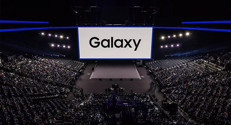 Samsung Galaxy Unpacked Etkinliği 10 Temmuz'da Gerçekleşecek! Samsung Galaxy Unpacked Etkinliği 10 Temmuz'da Gerçekleşecek!