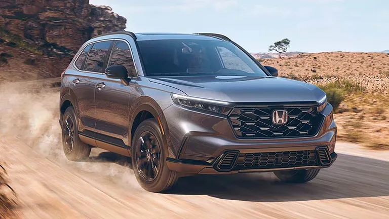 Honda, Haziran Ayına Özel Kampanya Başlattı!