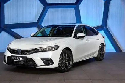 Honda, Haziran Ayına Özel Kampanya Başlattı!