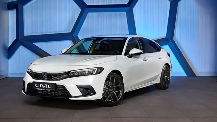 Honda, Haziran Ayına Özel Kampanya Başlattı!
