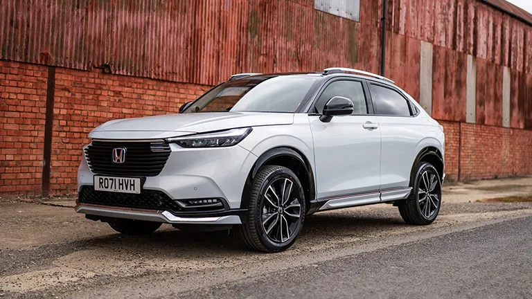 Honda, Haziran Ayına Özel Kampanya Başlattı!