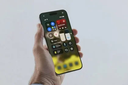 iPhone’unuz Güncelleme Hazırlanırken Takılı Kaldı mı? iOS 18 Sorununu Çözme Rehberi 