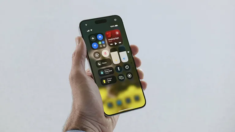 iPhone’unuz Güncelleme Hazırlanırken Takılı Kaldı mı? iOS 18 Sorununu Çözme Rehberi 