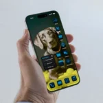 iOS 18 Geliştirici Betası Yayında: iPhone’unuzu Yeniliklerle Tanıştırın!