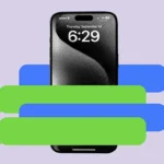 iOS 18 ile RCS Dönemi: Apple ve Android Arasında Sorunsuz İletişim