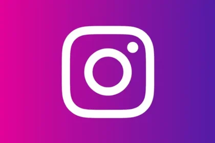Instagram Reels Videolarına 20 Şarkı Ekleyebileceksiniz!
