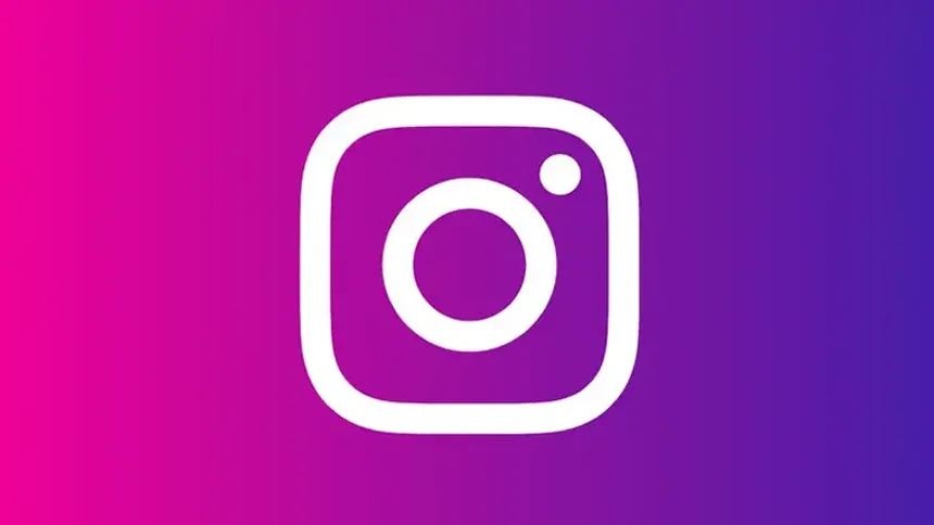 Instagram Reels Videolarına 20 Şarkı Ekleyebileceksiniz!