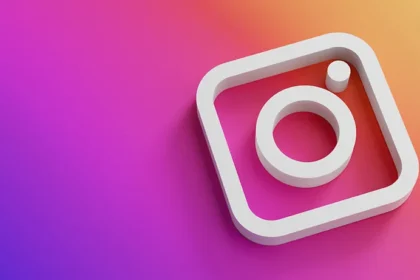 Instagram'da Hesap Paylaşım Dönemi Başlıyor