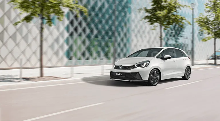 Honda, Haziran Ayına Özel Kampanya Başlattı!