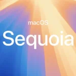 Apple, Geliştiriciler İçin macOS 15 Beta’yı Yayınladı: Yeni AI Entegrasyonlarıyla Tanışın!