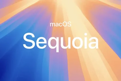 Apple, Geliştiriciler İçin macOS 15 Beta’yı Yayınladı: Yeni AI Entegrasyonlarıyla Tanışın!