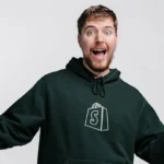 YouTube'un En Çok Aboneye Sahip Olan İçerik Üreticisi MrBeast Oldu!