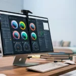 Windows 11’de Veri Kullanımınızı Nasıl İzlersiniz?