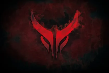 PowerColor, NPU Destekli Radeon RX Serisini Duyurdu